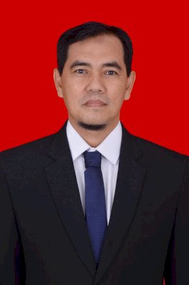 HENDRA GUNAWAN