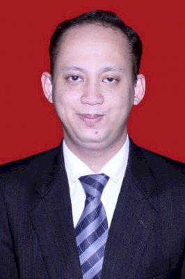 ISMAIL ABDULLAH