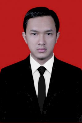 BUDI SETIAWAN