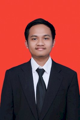 HERO AKBAR AHMADI