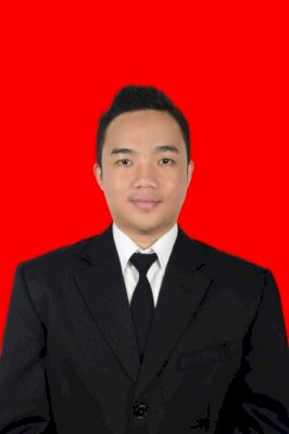 NOFFAL ADE PUTRA