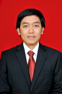 RUSNANDI FIKRI