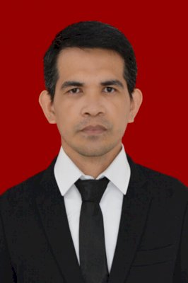 ICHSAN ALI
