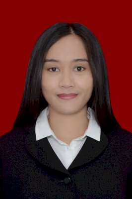IMADA ADILLAH