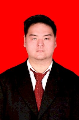 SERGIO AMBHARA SOERJANTO