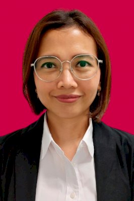 ASTRI OCTORA