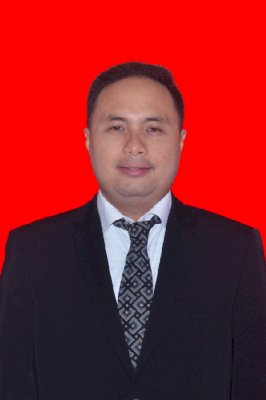 MATTHEW MARTHIN SIGAR