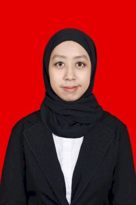 DEWI MUKHLISOH