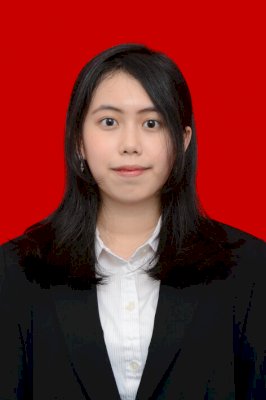 NELSY CECELYA SELENA