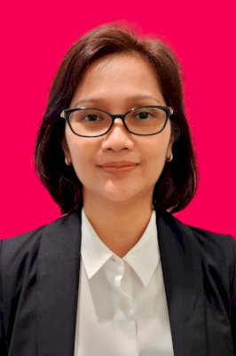 DYAH WULANDARI MARDYASTUTI