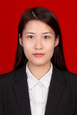 GUO CHENYUE