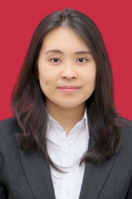 STEFANNY LIE