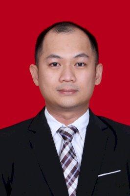  LIUSWANDI