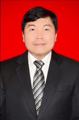 ARDIAN HERI PUTRA
