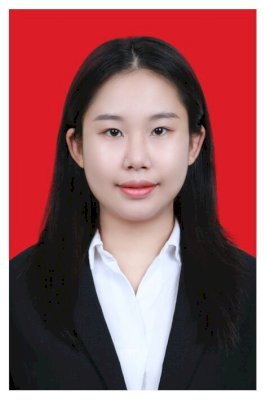 LI XIAOXIAN
