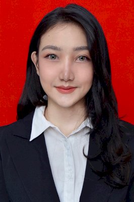 AMELYA LARASATI