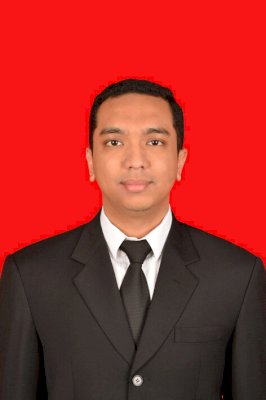 DEAN FADHUROHMAN HAFIZH