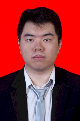 ADITYA WIJAYA