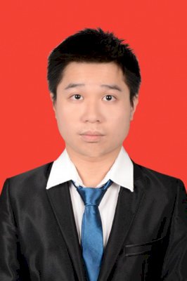 JOSHUA KUSWARDI