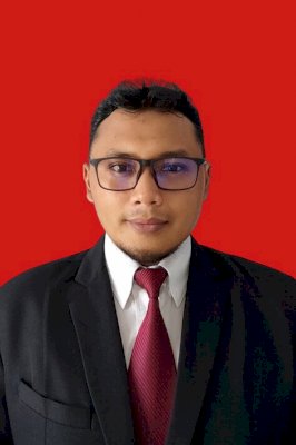 CHLORO APRIT DONIANTO