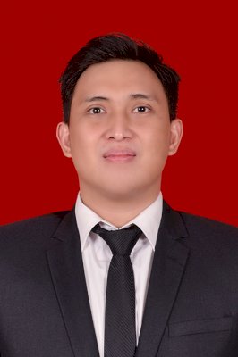 TOAR JOSHUA KIOLOL