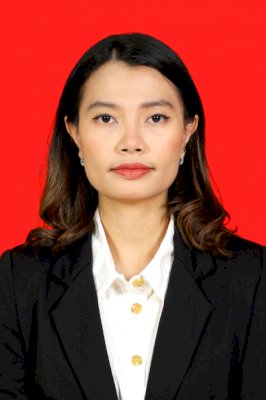 ASTRID GABRIELA HASSAN