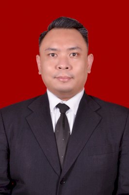 WILLIAM LUCKY KARTIM