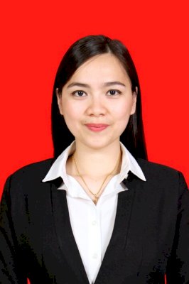 JOAN YEREMIA SUALANG