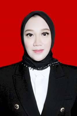 LIONE PUTRI MISANI