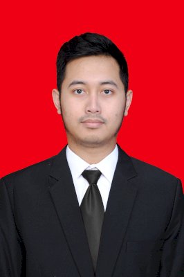 RAYI DWIPANILIH