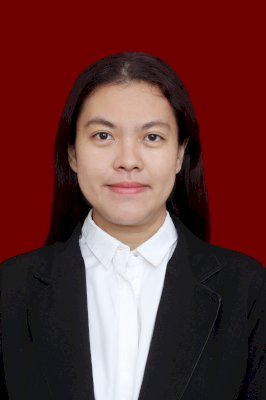 SILVIA FIFI WARDHANI