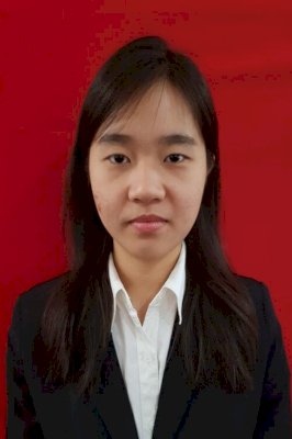 DANIELLA ALEXANDRA DJULAINI