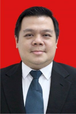 ANDRIE SOEMALI