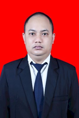 RYO SEGARA