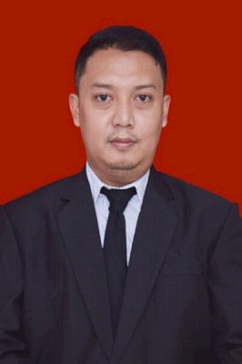 YOSVI ANDRI