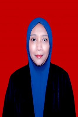 NIA KURNIA MAWADDAH