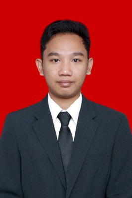 SAMUEL DANANJAYA RAHARJO