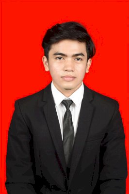 MUHAMMAD ARDI RIZMALDI