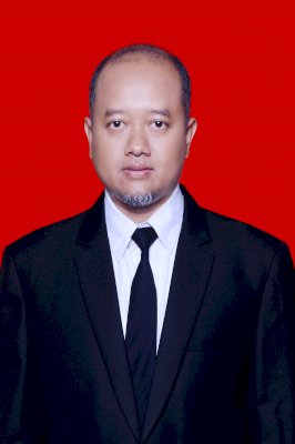 MUHAMMAD IRWAN ARDIANSYAH