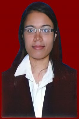 MARTHADINATA HUTAGAOL