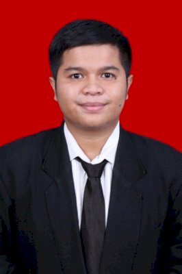 RICKHY ARTHA OCTAVIYANA