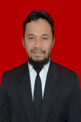 AHYO HARYANTO