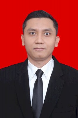 ARIEF PRABAWA PUTRA