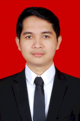 FRANSISCUS