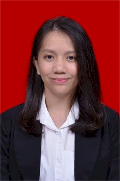 YUNI FIVE RISA