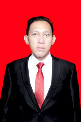 WILSON PARTOGI