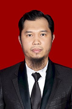 ERWINSYAH