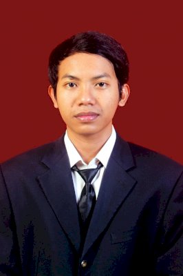 DENY PRASETYO
