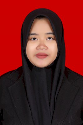 RIZKY DWI NOVYANTIKA