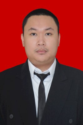 ROBERTUS ANDI